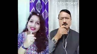 Balakrishna Movie . Please like, share and subscribe 👍🙏