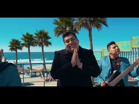 Ya Hay Manera - Hijos Del Cartel ( video oficial )