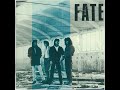 Fate-Danger Zone (2007 Remastered Version).