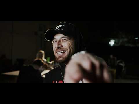 Aslixan x Noton - Dərs Olsun (Official Video Music)