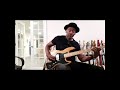 Marcus Miller's Musical Tribute to  Ron Carter for his 84th  Birthday - #roncarterbassist
