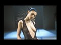 Best Of Topless Fashion Shows No Bra Styles For Women
