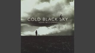 Cold Black Sky