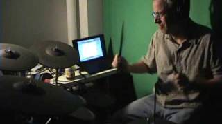 weather report~gibraltar