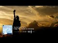 Peter Breiner I Had This Dream In America Music Video