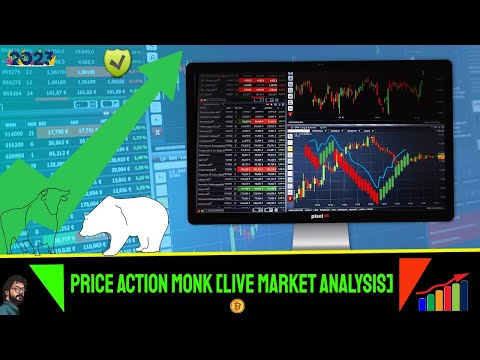 Weekly Market Outlook [3rd July 2023]