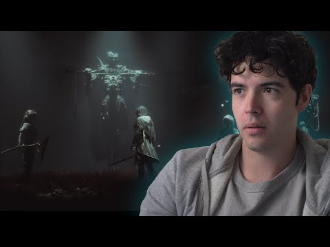 2e AXON (celui des ordonnées hahaqmsdfjmqlsdkjfmlq) - Clair Obscur 9