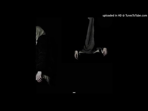 Bones - KeepTellingYourselfThat (Prod. by Vegard Veslelia)