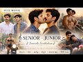 Senior Junior తెలుగు ENG தமிழ் ಕನ್ನಡ മലയാളം हिंद