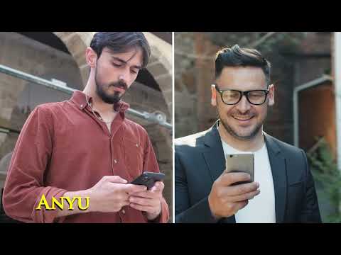 seerat quiz video thumbnail