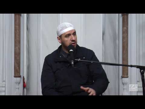 10. Kështu filloi  - Enis Rama