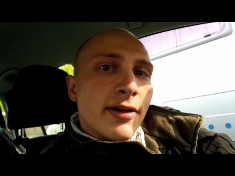 Stephan B. gesteht: Tat in Halle war rassistisch und antisemitisch motiviert