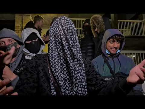 MBM: Get Lizz - Bounce (Net Video)