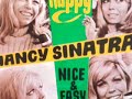 Nancy Sinatra - Happy