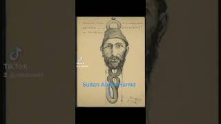 Download lagu Kebohongan tentang Sultan Abdul Hamid II.#adminrekamsejarah mp3