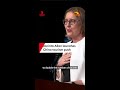 Jacinta Allan launches China tourism push
