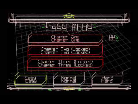pew pew 2 cheats android