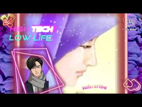 1000 maaf - vendro feat tryana lirik