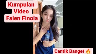 Download lagu Kumpulan Video Tiktok Falen Finola Sadis Cantiknya🔥 mp3 Download lagu Kumpulan Video Tiktok Falen Finola Sadis Cantiknya🔥 mp3