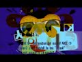I Accidentally Klasky Csupo Vocoded With Nickelodeon