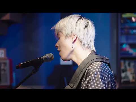 Thắng - Đã xem (Live at Montauk)