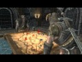 Dragonborn 