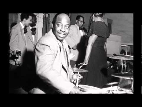 Roy Milton - R.M. Blues