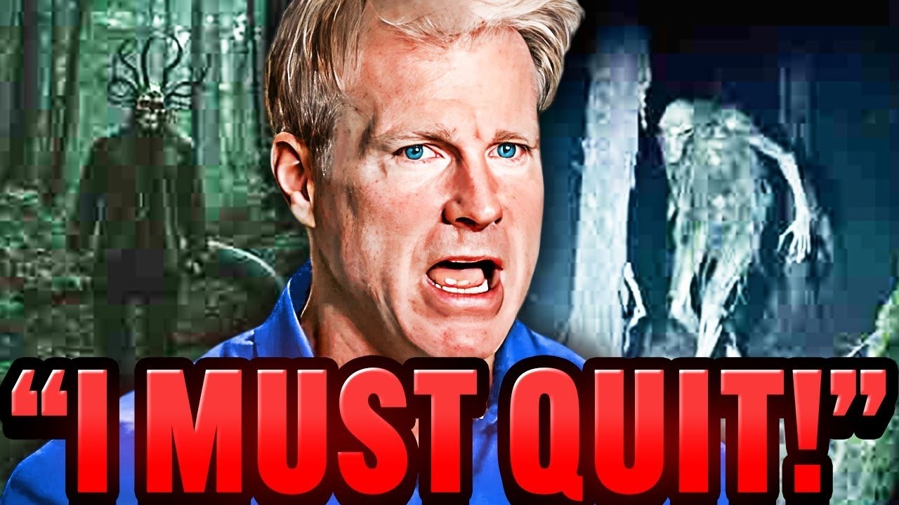 Thumbnail Download HD Thumbnail (1280x720)