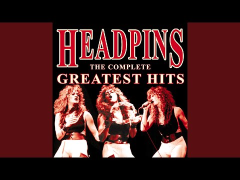 Don't It Make Ya Feel