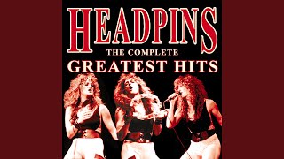 Don't It Make Ya Feel