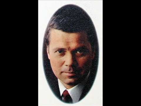 download lagu mp3 mp4 Die Gedanken Sind Frei Mahler, download lagu Die Gedanken Sind Frei Mahler gratis, unduh video klip Die Gedanken Sind Frei Mahler