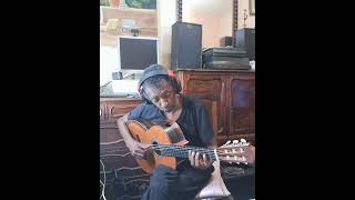 BRIGAS NUNCA MAIS TOM JOBIM