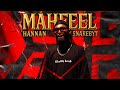 HANNAN MAHFEEL Prod By Snarebyt OFFICIAL MUSIC VIDEO I 2025
