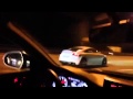TT St 3 Vs Scirocco St 3 Vs Golf R HGP 3 6