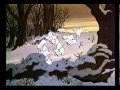 Les 101 Dalmatiens Bande Annonce Officielle FR