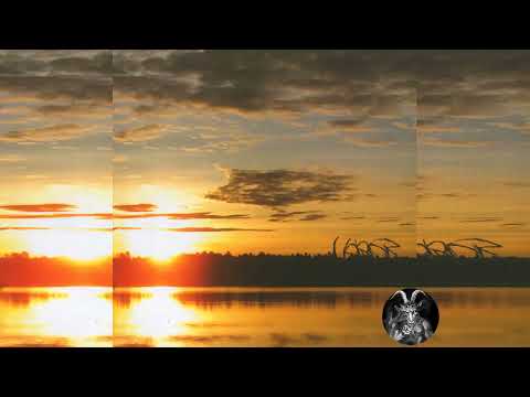 VORDR (FIN) - III - FULL ALBUM 2008