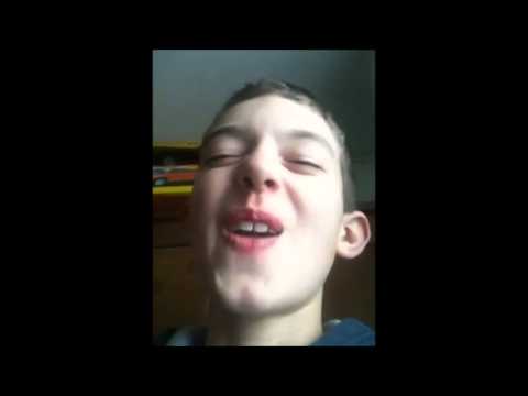 Prank War Final Explaining what happend