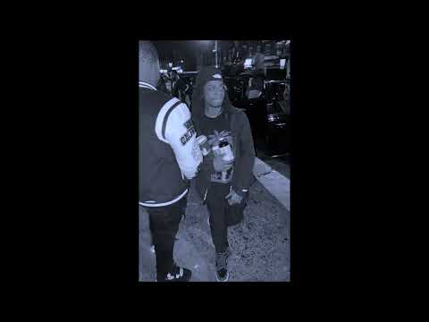 [FREE] Doodibabby x Skrilla Type Beat - "Rolls Royce Umbrella"