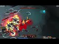 Vídeo de jugabilidad de Nyran Survivors  PC
