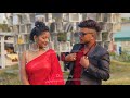 Papa Ki Pyaree Se Pare Ho Daadhe Me Lagte Hae Virat Kohali Sadi Me Tum Lagti Anushka New Song