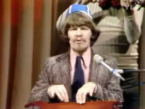 M A Numminen: Kaikki Linnut Laulelevat (live)