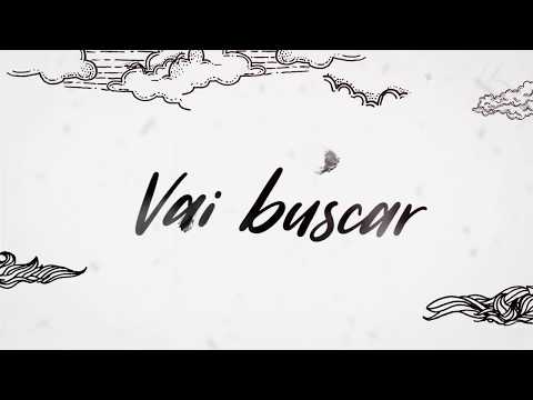 Vai Buscar - Vera Loca