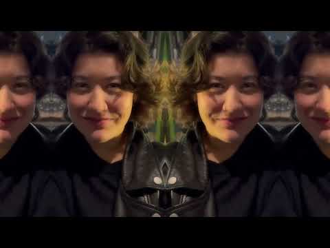 TE DEIXO ME ENROLAR - Luiza Goto