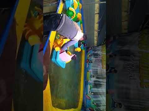 download lagu mp3 mp4 Givg, download lagu Givg gratis, unduh video klip Givg