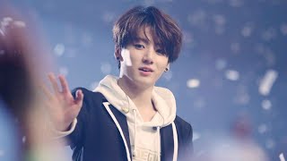 JUNGKOOK como seu namorado