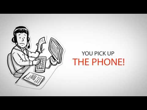 Managed IT Services in Massachusetts | (888) 505-8215