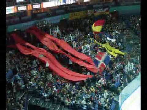 jokerit Kausikooste 2004-2005