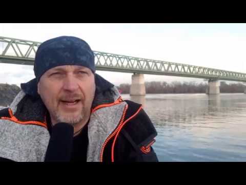 Női kérdések - Férfi válaszok / Miért hív fel, ha elküldtem