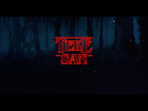 SOLO MMR | SEA SERVER DOTA 2