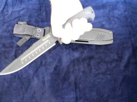 Kizlyar Korshun Pila